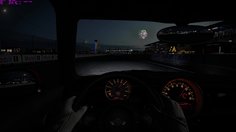 Forza Motorsport 7_Sebring (PC 4K)