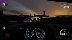 Forza Motorsport 7_Silverstone (PC 4K MSAA8X)