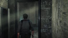 The Evil Within 2_Preview #1 (PC)