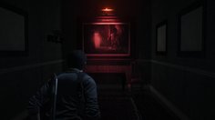 The Evil Within 2_Preview #4 (PC)