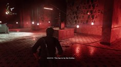 The Evil Within 2_Preview #5 (PC)