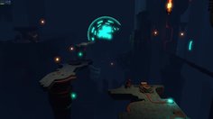 Hob_Gameplay #4