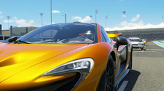 Forza Motorsport 7_Video HDR #1 (HDR uniquement !)