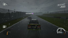 Forza Motorsport 7_Video HDR #2 (HDR uniquement !)