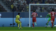 FIFA 18_Xbox One - Paris vs Bayern 2
