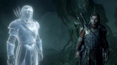Middle-earth: Shadow of War_101 Trailer