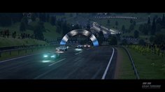 Gran Turismo Sport_Rolling demo #3