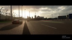 Gran Turismo Sport_Rolling demo #5