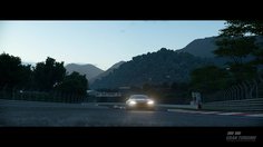 Gran Turismo Sport_Rolling demo #9