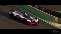 Gran Turismo Sport_Rolling demo #16