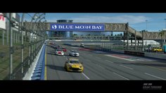 Gran Turismo Sport_Rolling demo #19