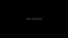 ECHO_Voices Trailer
