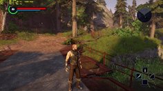 ELEX_Gameplay #3 (PC)