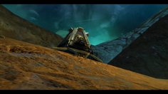 Rogue Trooper Redux_Gameplay #1 (PS4 Pro)