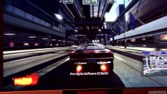 Burnout Paradise_E3: Gameplay filmé