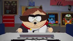 South Park: The Fractured But Whole_Gameplay #4 (PC 1440p)