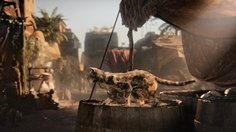 Assassin's Creed Origins_From Sand (50Mbps)