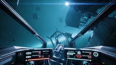 Everspace_Encounters DLC Launch Trailer