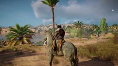 Assassin's Creed Origins_GSY Offline #3 (FR)