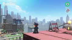 Super Mario Odyssey_Pays des gratte-ciel