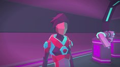 Morphite_Gameplay #1 (Switch)