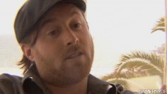 Assassin's Creed_E3: Interview