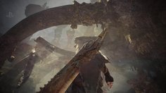 Monster Hunter: World_PGW: Trailer