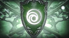 For Honor_Season 4 Order & Havoc – Teaser
