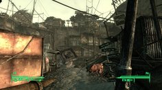 Fallout 3_Xbox One X - Fallout 3