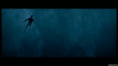 The Bourne Conspiracy_E3: Trailer