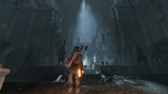 Rise of the Tomb Raider_XB1 X  - RofTR #3 (pas de son)