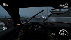 Forza Motorsport 7_Nordschleife