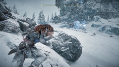 Horizon: Zero Dawn_Tallneck Partie 1