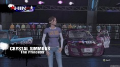 Juiced 2: Hot Import Nights_Juiced 2 demo by Blimblim