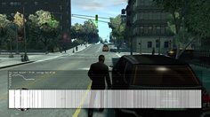 Grand Theft Auto IV_GTA IV (Xbox One X BC)