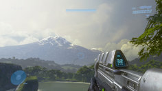 Halo 3_Halo 3 - Xbox One X - 4K HDR