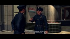 L.A. Noire_Switch - Gameplay #2