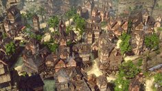 SpellForce 3_Human Faction Trailer