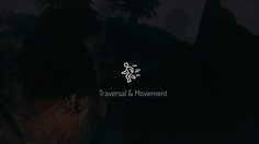 Seven: The Days Long Gone_Traversal & Movement Trailer