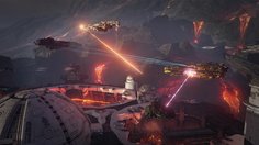 Dreadnought_PS4 Launch Trailer