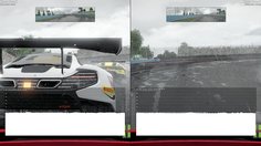 Project CARS 2_FPS vs. Resolution (Xbox One X)