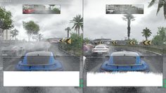 Project CARS 2_FPS vs. Enhanced graphics (XB1X)