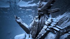 Conan Exiles_Release Date Trailer