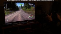 WRC 7_CSL Elite (WRC7/XB1X)