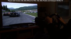 Project CARS 2_CSL ELite (PCARS2/PS4Pro)