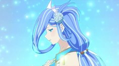 Ys VIII: Lacrimosa of Dana_Announcement Trailer - Switch