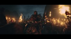 Total War: Three Kingdoms_Announcement Cinematic