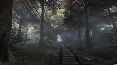 The Vanishing of Ethan Carter_1440p - Framerate illimité (XB1 X)