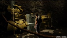 Lost: Via Domus_Trailer