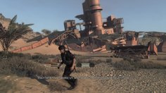 Metal Gear Survive_Gameplay preview (FR)
